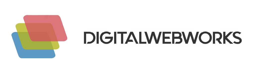 DigitalWebWorks